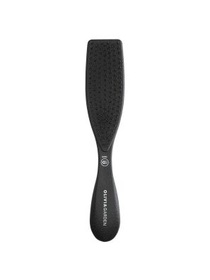 Olivia Garden Borstel Essential Style Blend Black