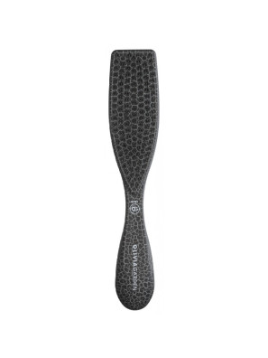 Olivia Garden Borstel Essential Style Blend Grey