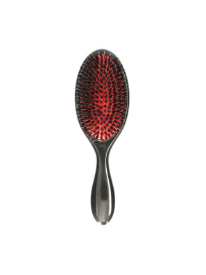 Universele Borstel Vegan Bristles & Nylon Medium