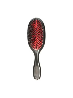 Universele Borstel Vegan Bristles & Nylon Small