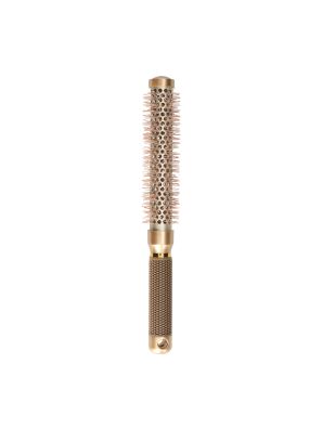 Föhnborstel Ionisch Long Barrel 25mm