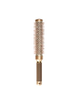 Föhnborstel Ionisch Long Barrel 32mm