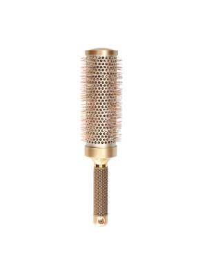 Föhnborstel Ionisch Long Barrel 53mm