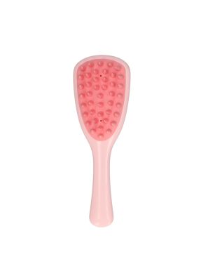 Borstel Massage Pink