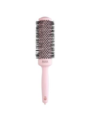 Olivia Garden Expert Blowout Speed Pastel Pink 45mm