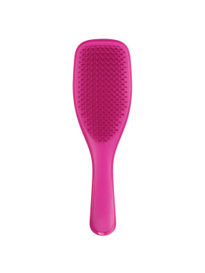 Tangle Teezer The Ultimate Detangler Electric Raspberry