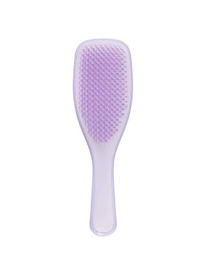 Tangle Teezer The Ultimate Detangler Fine & Fragile Hypnotic Heather