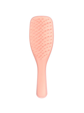 Tangle Teezer The Ultimate Detangler Extra Gentle Saffron