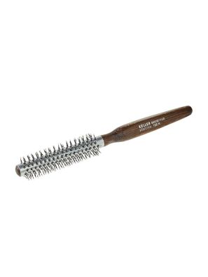 Keller Quick Styler Föhnborstel 125N 25mm