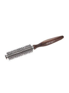 Keller Quick Styler Föhnborstel 130N 30mm