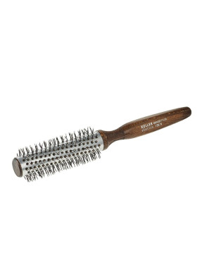 Keller Quick Styler Föhnborstel 136N 36mm