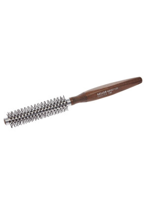 Keller Quick Styler Föhnborstel 130 30mm