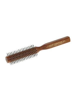 Keller Round Styler Föhnborstel 107N 38mm