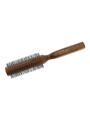 Keller Round Styler Föhnborstel 106 32mm