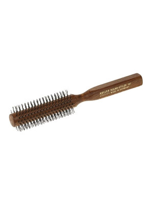 Keller Round Styler Föhnborstel 107 38mm