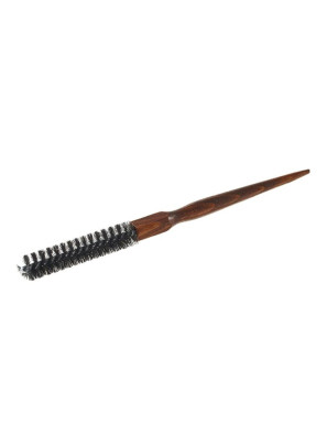 Keller Profi Föhnborstel Boar 18mm