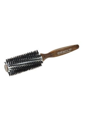 Keller Quick Styler Föhnborstel 145B Boar 45mm