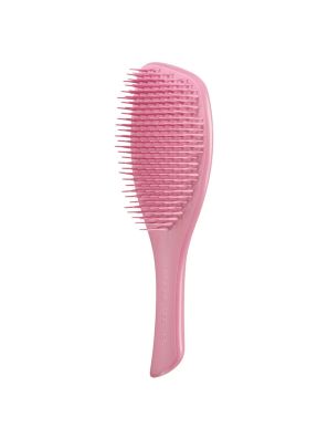 Tangle Teezer Complete Carebrush Satin Rose