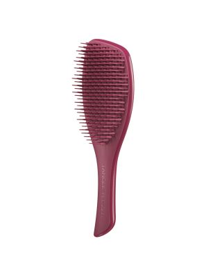 Tangle Teezer Complete Carebrush Glossed Raspberry
