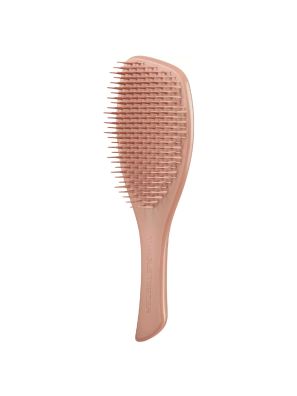 Tangle Teezer Complete Carebrush Glazed Mocha