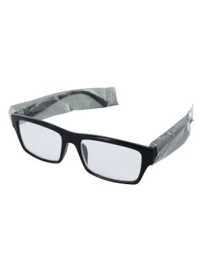 Sibel Protecteurs de lunettes Clean All Visuwell 400 pièces