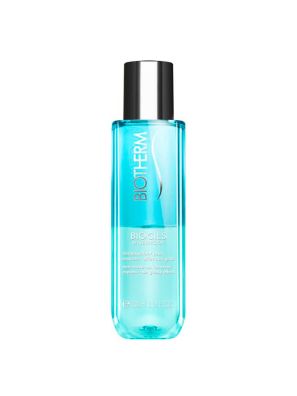 Biotherm Waterproof Make-up Entferner Biocils Bottle 100ml Ladies