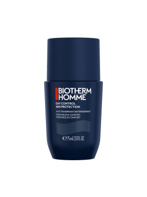 Biotherm Deo Roller 48H Homme 75ml Homme