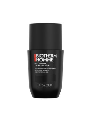 Biotherm Deo Roller 72H Homme 75ml Homme