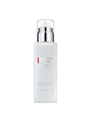 Biotherm Basics Line Comfort Balm Homme 75ml Heren
