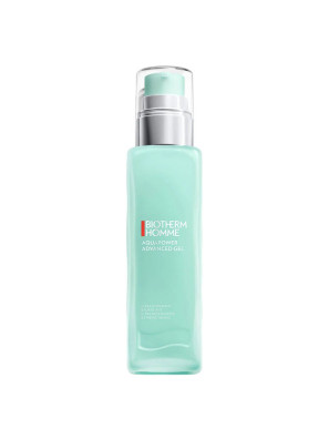 Biotherm Advanced Gel Homme Aquapower 100ml Heren