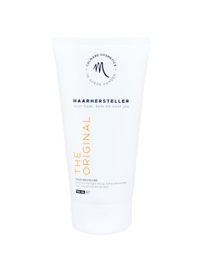 Calmare The Original Haarhersteller 150ml