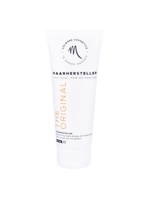Calmare The Original Haarhersteller 75ml