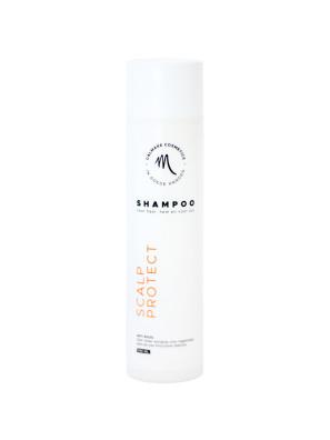 Calmare Scalp Protect Anti Roos Shampoo 250ml