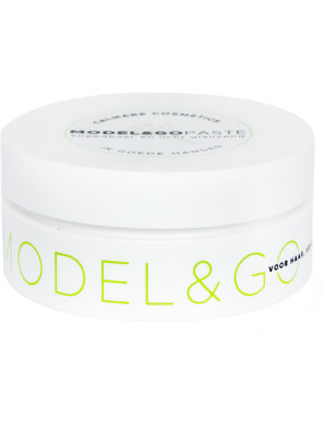 Calmare Model & Go Paste 125ml