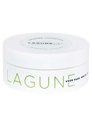 Calmare Lagune Gel 125ml