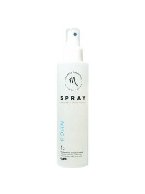 Calmare Föhn Spray 200ml