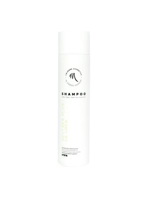 Calmare Neutrea Plus Shampoo 250ml