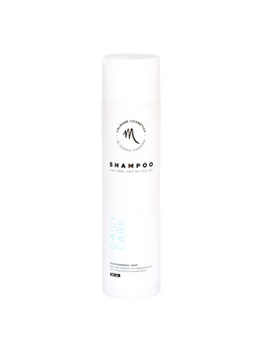 Calmare Daily Care Shampoo 250ml