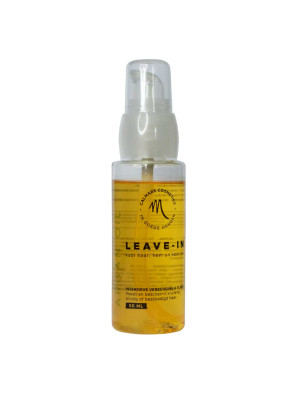 Calmare Argan Oil Treatment 50ml