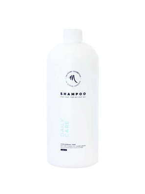 Calmare Daily Care Shampoo 1000ml