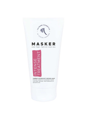 Calmare Intense Treatment Masker 150ml