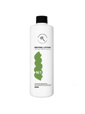 Calmare Neutral Lotion N/1 500ml