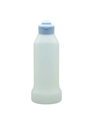 Calmare Opbrengflacon Aqua Flush 500ml
