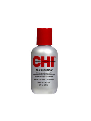 Chi Silk Infusion 59ml