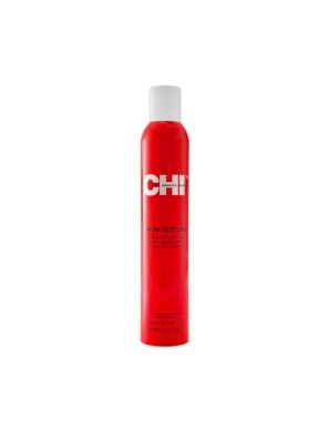 Chi Infra Texture Dual Action Hair Spray 284gr.