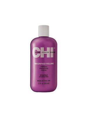 Shampooing Chi Magnified Volume 355ml
