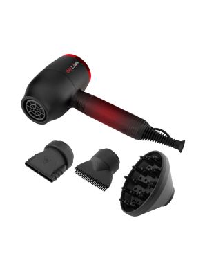 Sèche-cheveux Chi Lava Volcanic Ceramic 1100W