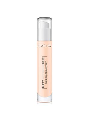 Claresa Matt Underwear Base Primer 34gr.