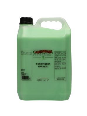 Corona Conditionneur Original 5L
