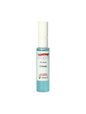 Corona Fix Plis 16ml Strong